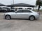 2017 Cadillac CT6 RWD