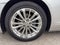 2017 Cadillac CT6 RWD
