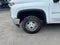 2021 Chevrolet Silverado 3500 HD Chassis Cab Work Truck