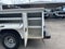 2021 Chevrolet Silverado 3500 HD Chassis Cab Work Truck