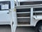 2021 Chevrolet Silverado 3500 HD Chassis Cab Work Truck