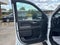 2021 Chevrolet Silverado 3500 HD Chassis Cab Work Truck