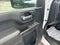 2021 Chevrolet Silverado 3500 HD Chassis Cab Work Truck
