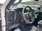 2021 Chevrolet Silverado 3500 HD Chassis Cab Work Truck