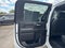2021 Chevrolet Silverado 3500 HD Chassis Cab Work Truck