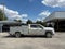 2021 Chevrolet Silverado 3500 HD Chassis Cab Work Truck