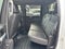 2021 Chevrolet Silverado 3500 HD Chassis Cab Work Truck