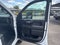 2021 Chevrolet Silverado 3500 HD Chassis Cab Work Truck
