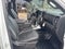 2021 Chevrolet Silverado 3500 HD Chassis Cab Work Truck