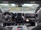 2021 Chevrolet Silverado 3500 HD Chassis Cab Work Truck
