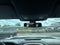 2021 Chevrolet Silverado 3500 HD Chassis Cab Work Truck