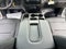 2021 Chevrolet Silverado 3500 HD Chassis Cab Work Truck