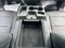 2021 Chevrolet Silverado 3500 HD Chassis Cab Work Truck
