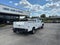 2021 Chevrolet Silverado 3500 HD Chassis Cab Work Truck