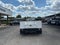 2021 Chevrolet Silverado 3500 HD Chassis Cab Work Truck