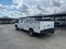 2021 Chevrolet Silverado 3500 HD Chassis Cab Work Truck