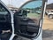 2022 Chevrolet Silverado 2500 HD Work Truck
