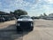 2022 Chevrolet Silverado 2500 HD Work Truck