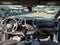2022 Chevrolet Silverado 2500 HD Work Truck