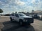 2022 Chevrolet Silverado 2500 HD Work Truck
