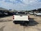 2022 Chevrolet Silverado 2500 HD Work Truck