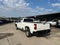 2022 Chevrolet Silverado 2500 HD Work Truck