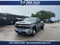 2025 Chevrolet Silverado 3500 HD LT DRW
