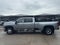 2025 Chevrolet Silverado 3500 HD LT DRW