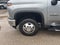 2025 Chevrolet Silverado 3500 HD LT DRW