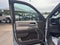 2025 Chevrolet Silverado 3500 HD LT DRW