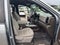 2025 Chevrolet Silverado 3500 HD LT DRW