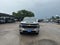 2025 Chevrolet Silverado 3500 HD LT DRW
