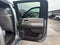 2025 Chevrolet Silverado 3500 HD LT DRW