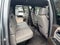 2025 Chevrolet Silverado 3500 HD LT DRW