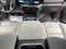 2025 Chevrolet Silverado 3500 HD LT DRW