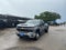 2025 Chevrolet Silverado 3500 HD LT DRW