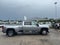 2025 Chevrolet Silverado 3500 HD LT DRW