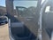 2020 Chevrolet Silverado 2500 HD LT