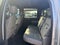 2020 Chevrolet Silverado 2500 HD LT