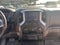 2020 Chevrolet Silverado 2500 HD LT