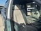 2020 Chevrolet Silverado 2500 HD LT