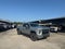 2020 Chevrolet Silverado 2500 HD LT
