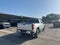 2020 Chevrolet Silverado 2500 HD LT