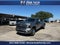 2024 Chevrolet Silverado 3500 HD High Country DRW