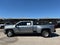 2024 Chevrolet Silverado 3500 HD High Country DRW