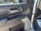 2024 Chevrolet Silverado 3500 HD High Country DRW