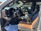 2024 Chevrolet Silverado 3500 HD High Country DRW