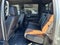 2024 Chevrolet Silverado 3500 HD High Country DRW