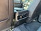 2024 Chevrolet Silverado 3500 HD High Country DRW
