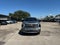 2024 Chevrolet Silverado 3500 HD High Country DRW
